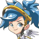 inventivetalent's Avatar'